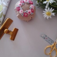 作品作りが上手になるには