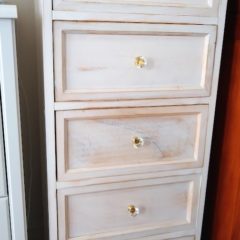 気分が上がるお部屋作り