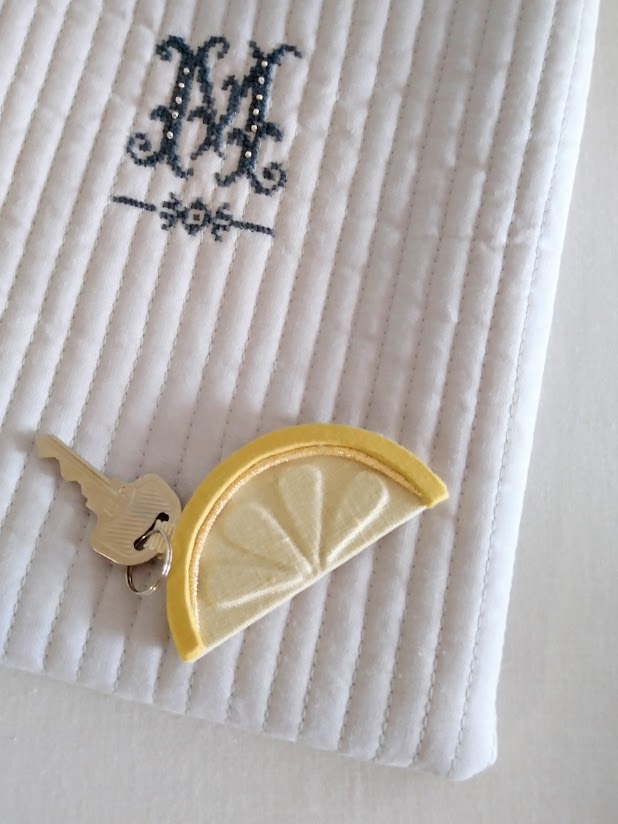 カルトナージュ