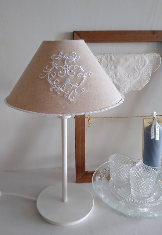 ランプシェード