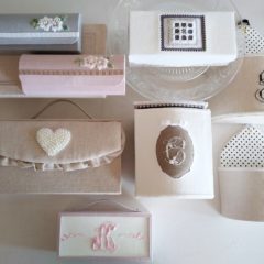 ～イベント出店のお知らせ～　