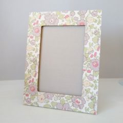 初心者必見！カルトナージュで使用する厚紙（カルトン）の特徴について