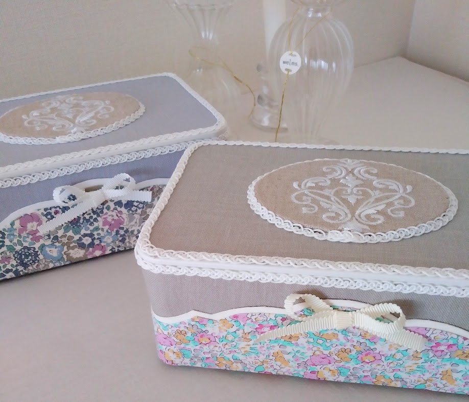 ウエットティッシュケース