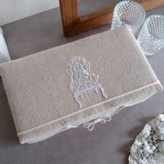 猫を飼っている家庭に欲しい商品を作ってみました