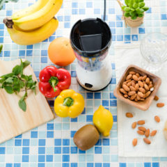 １０月の温度差の体調変化について栄養士資格保有者のつぶやき