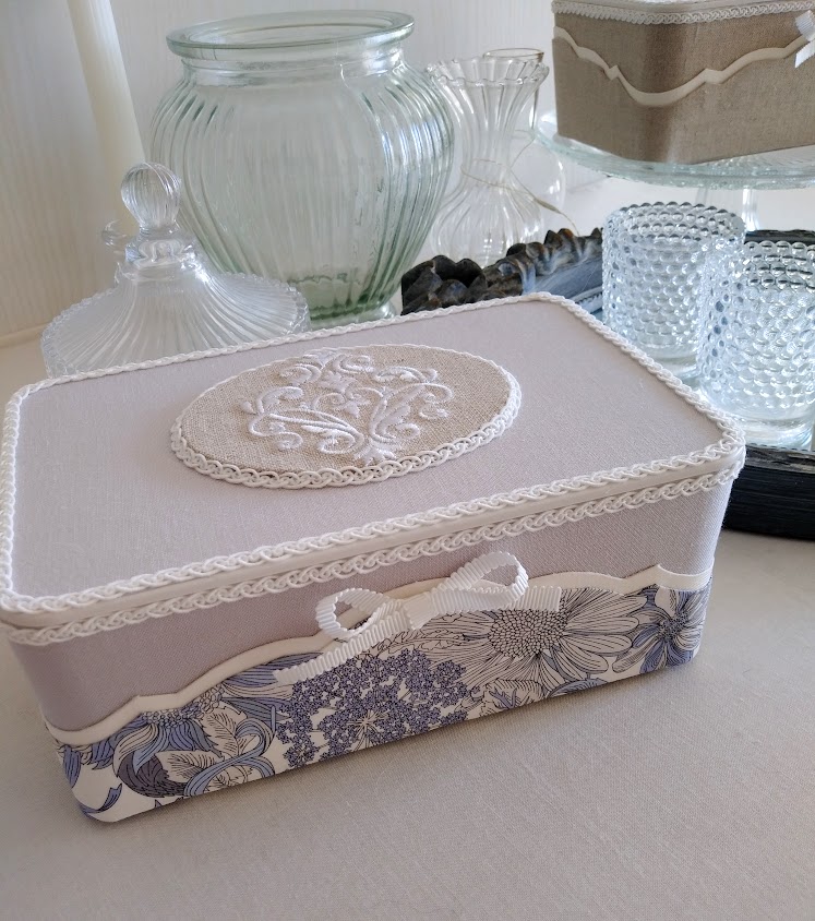 無印良品のウエットティッシュ