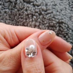 コンプレックスを仕事に