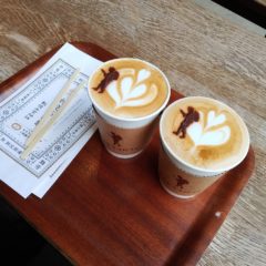 ２０２３年　あけましておめでとうございます