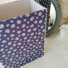 同じ生地で統一感アップ！おしゃれなお部屋に♡