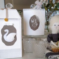 私のカントリーフェスタ2023横浜大さん橋　出店のお知らせ