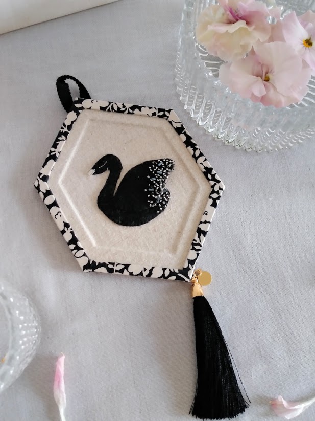 壁掛けインテリア