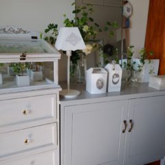 お金をかけずにDIYでオシャレなお部屋に！