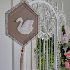 私のカントリーフェスタ２０２３横浜大さん橋