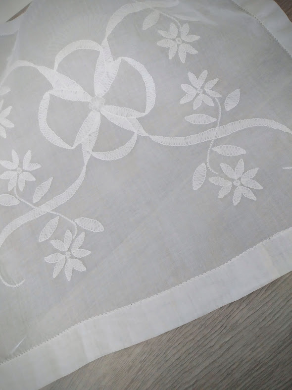 シャドーワーク