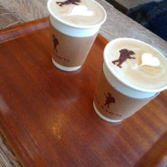 2024年　あけましておめでとうございます